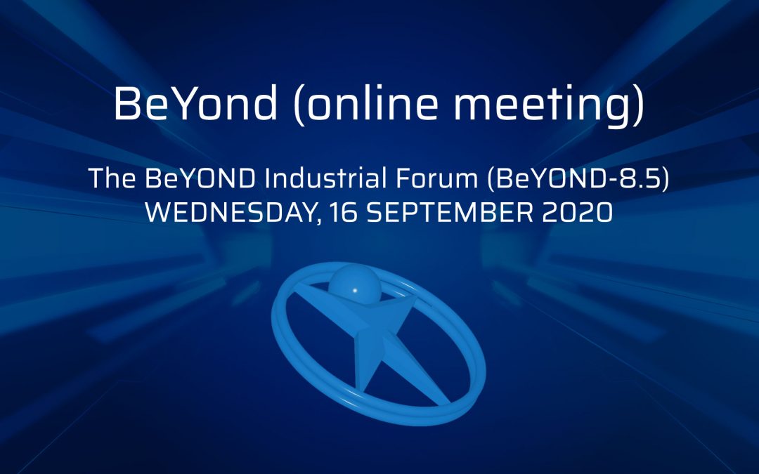 Navigating challenging times