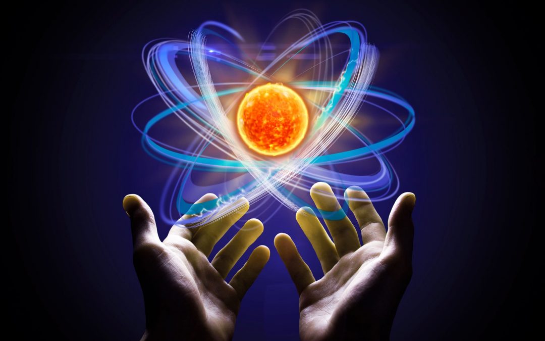 Potential Pathways to Fusion Energy